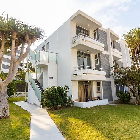 Apartamentos Maspalomas Foresta 외부 사진
