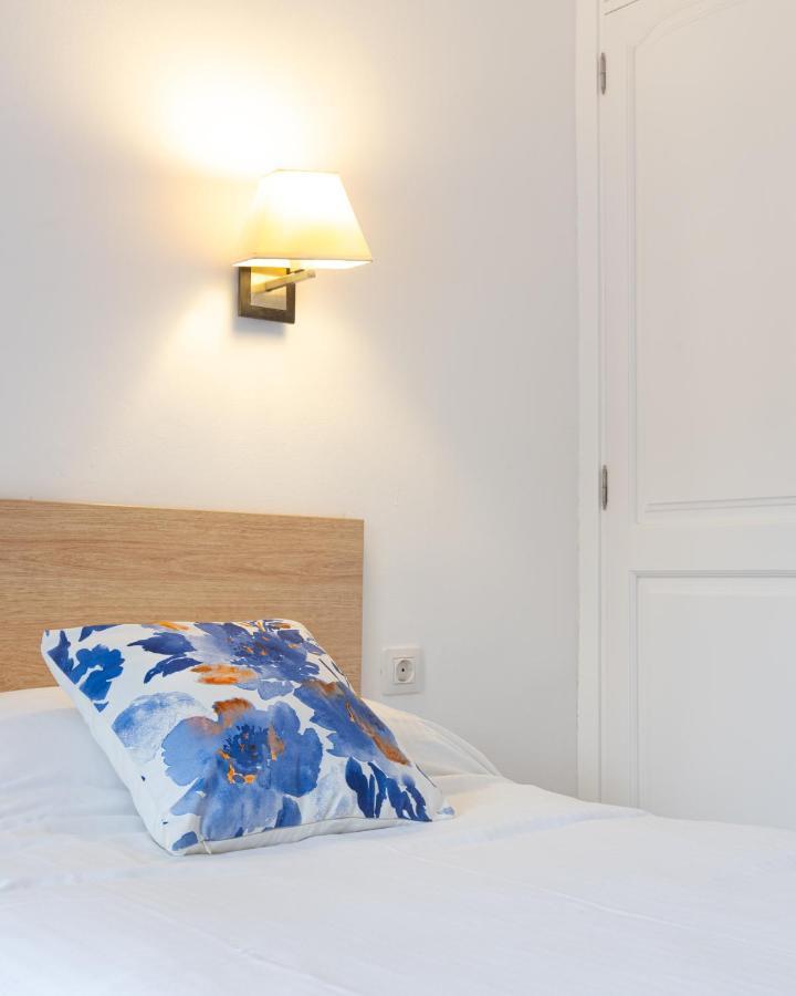 Apartamentos Maspalomas Foresta 외부 사진
