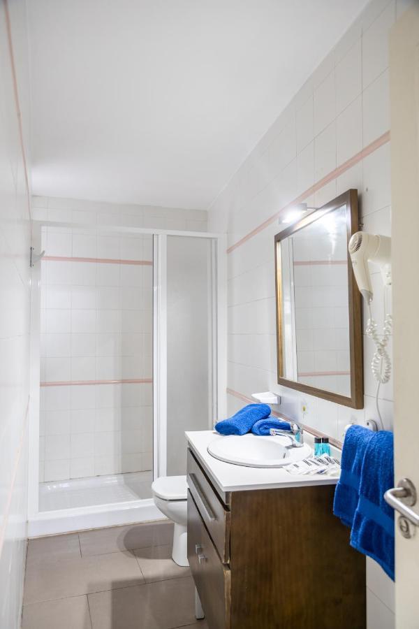 Apartamentos Maspalomas Foresta 외부 사진
